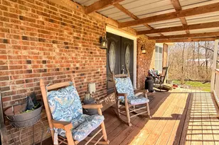 14694 Leive Rd, Canaan, IN 47224 - Photo 16