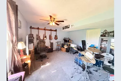 14694 Leive Road, Canaan, IN 47224 - Photo 46
