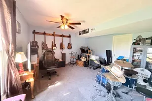 14694 Leive Rd, Canaan, IN 47224 - Photo 46