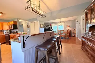 14694 Leive Rd, Canaan, IN 47224 - Photo 34