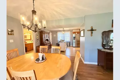 14694 Leive Road, Canaan, IN 47224 - Photo 24