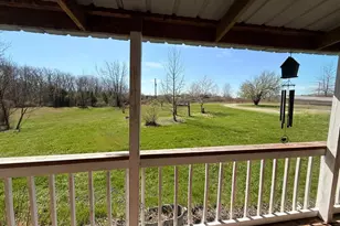 14694 Leive Rd, Canaan, IN 47224 - Photo 26