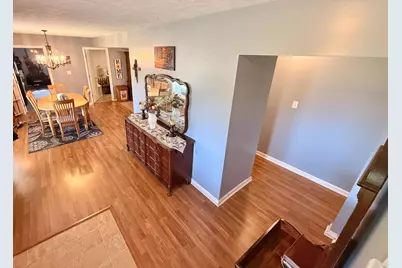 14694 Leive Road, Canaan, IN 47224 - Photo 32