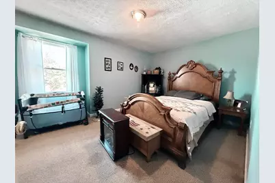 14694 Leive Road, Canaan, IN 47224 - Photo 48