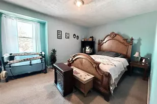 14694 Leive Rd, Canaan, IN 47224 - Photo 48
