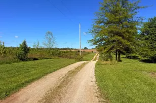 14694 Leive Rd, Canaan, IN 47224 - Photo 14