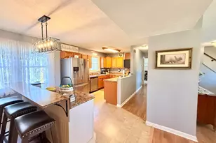 14694 Leive Rd, Canaan, IN 47224 - Photo 40