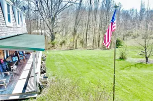 14694 Leive Rd, Canaan, IN 47224 - Photo 14