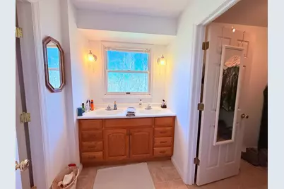 14694 Leive Road, Canaan, IN 47224 - Photo 46