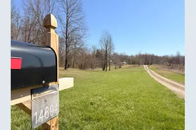 14694 Leive Road, Canaan, IN 47224 - Photo 8