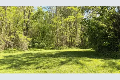 14694 Leive Road, Canaan, IN 47224 - Photo 20