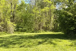 14694 Leive Rd, Canaan, IN 47224 - Photo 20