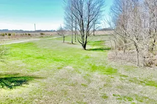 14694 Leive Rd, Canaan, IN 47224 - Photo 58