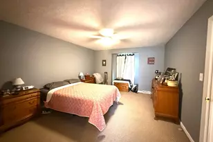 14694 Leive Rd, Canaan, IN 47224 - Photo 44