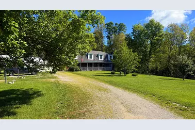 14694 Leive Road, Canaan, IN 47224 - Photo 4