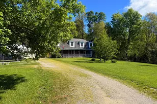 14694 Leive Rd, Canaan, IN 47224 - Photo 4