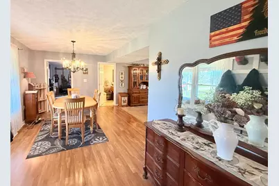14694 Leive Road, Canaan, IN 47224 - Photo 30