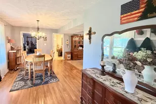 14694 Leive Rd, Canaan, IN 47224 - Photo 30