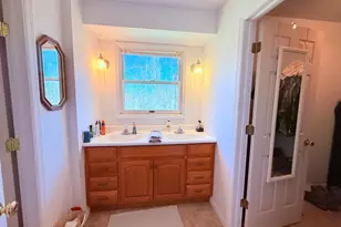 14694 Leive Rd, Canaan, IN 47224 - Photo 50