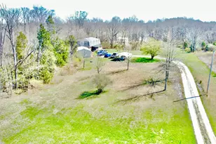 14694 Leive Rd, Canaan, IN 47224 - Photo 56