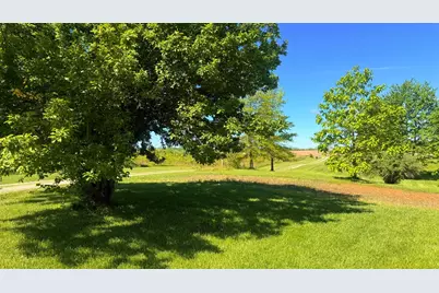 14694 Leive Road, Canaan, IN 47224 - Photo 16