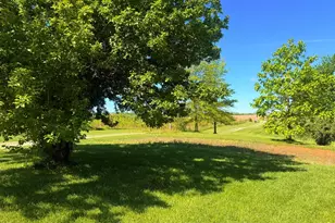 14694 Leive Rd, Canaan, IN 47224 - Photo 16