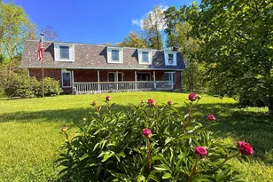 14694 Leive Rd, Canaan, IN 47224 - Photo 2