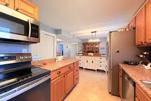 14694 Leive Rd, Canaan, IN 47224 - Photo 38