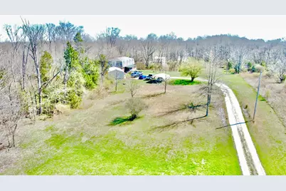 14694 Leive Road, Canaan, IN 47224 - Photo 52