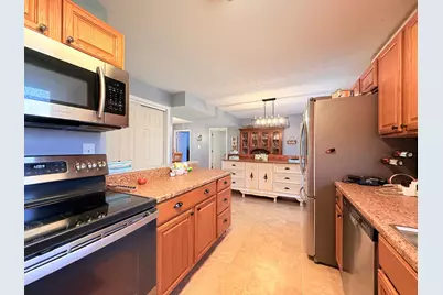 14694 Leive Road, Canaan, IN 47224 - Photo 34