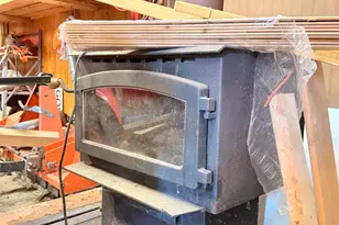 14694 Leive Rd, Canaan, IN 47224 - Photo 22