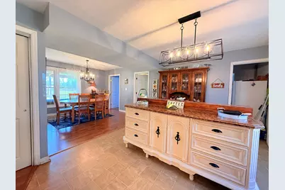 14694 Leive Road, Canaan, IN 47224 - Photo 28