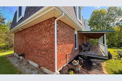 14694 Leive Road, Canaan, IN 47224 - Photo 6