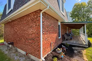 14694 Leive Rd, Canaan, IN 47224 - Photo 6