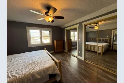 206 E Perry Street, Versailles, IN 47042 - Photo 14