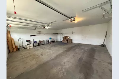 206 E Perry Street, Versailles, IN 47042 - Photo 24
