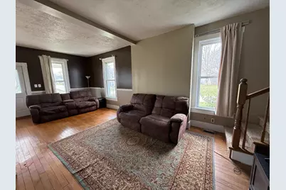 206 E Perry Street, Versailles, IN 47042 - Photo 6