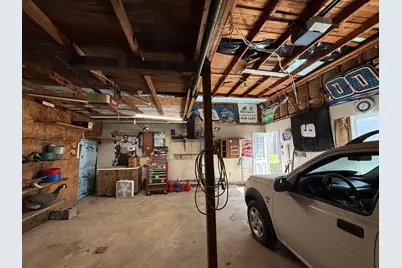 206 E Perry Street, Versailles, IN 47042 - Photo 28