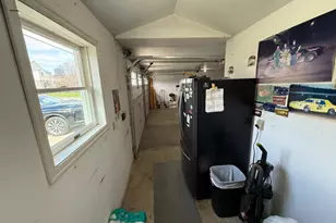 206 E Perry St, Versailles, IN 47042 - Photo 22