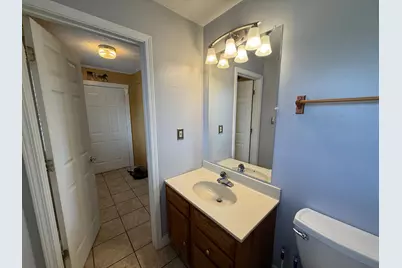 206 E Perry Street, Versailles, IN 47042 - Photo 20