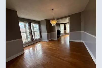 206 E Perry Street, Versailles, IN 47042 - Photo 10