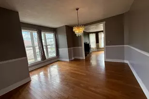 206 E Perry St, Versailles, IN 47042 - Photo 10