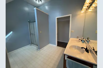 206 E Perry Street, Versailles, IN 47042 - Photo 16