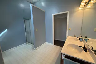 206 E Perry St, Versailles, IN 47042 - Photo 16