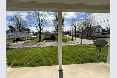 206 E Perry Street, Versailles, IN 47042 - Photo 30