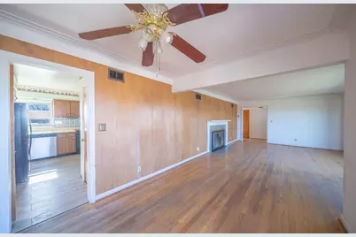 816 Bode Drive, Lawrenceburg, IN 47025 - Photo 20