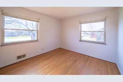 816 Bode Drive, Lawrenceburg, IN 47025 - Photo 28