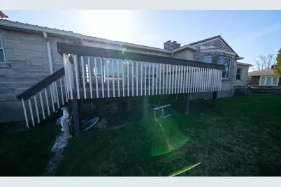 816 Bode Drive, Lawrenceburg, IN 47025 - Photo 8