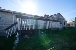 816 Bode Dr, Lawrenceburg, IN 47025 - Photo 8