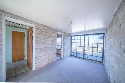 816 Bode Drive, Lawrenceburg, IN 47025 - Photo 16